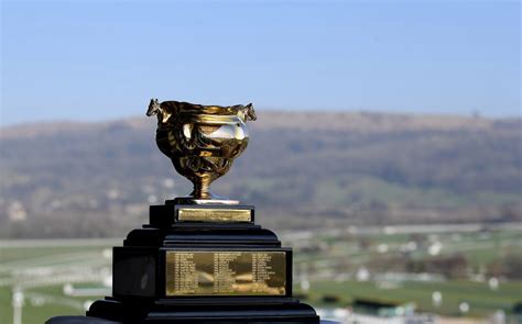 gold cup 2022 odds|Gold Cup 2022 LIVE: Date, start time, runners and riders, betting .